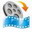 Nidesoft Android Video Converter icon